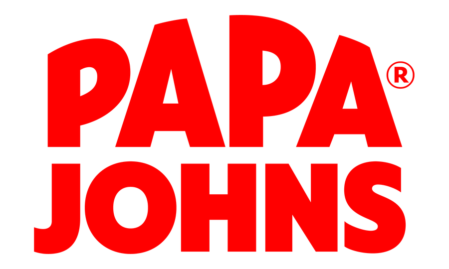 Papa Johns